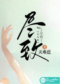 淋漓尽致的意思