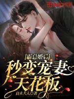 霸总宠妻日常在线阅读
