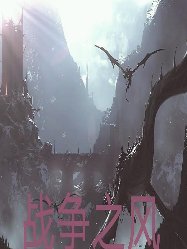 战争之风作弊码