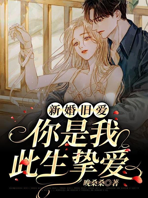 你是我的新欢和旧爱是谁的歌