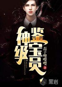 神级鉴宝员TXT奇书网