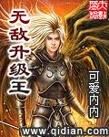 无敌升级王内内