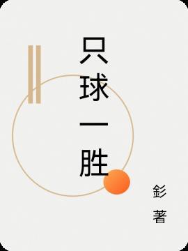一球致胜规则