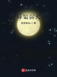 木叶之开局故意输给雏田