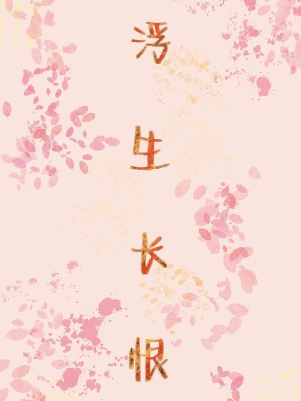 浮生恨小视频