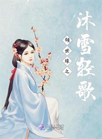 穿越之倾世小王妃沐轻扬