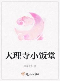 大理寺小饭堂好看吗