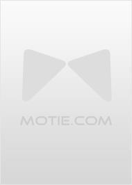 红杏出墙指什么动物生肖