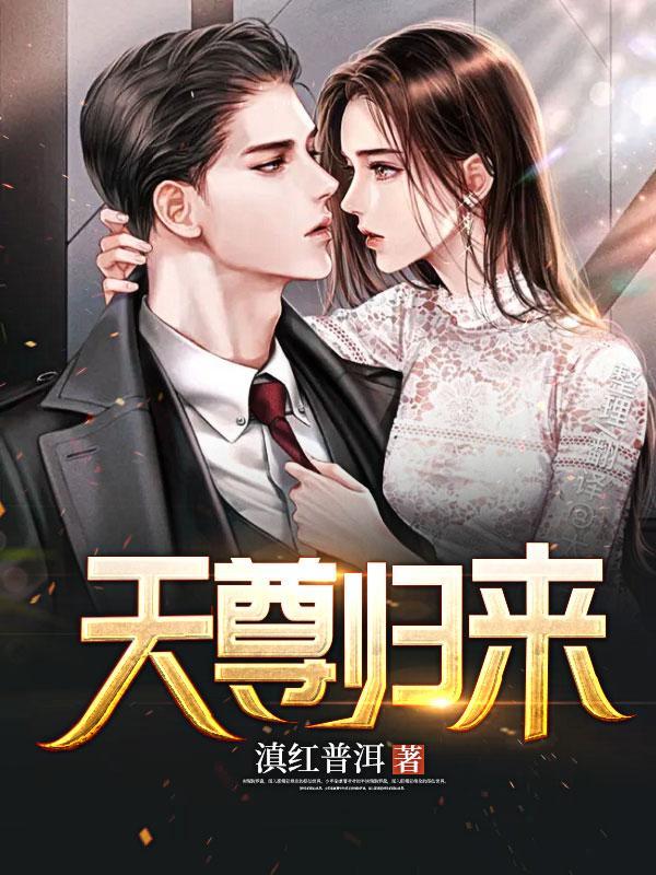 天尊归来段风