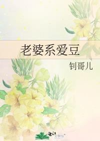 老婆系爱豆 ...