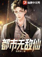 都市无敌仙师
