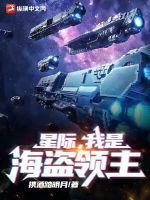 星际我是海盗领主TX百度T