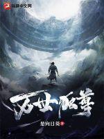 万世独尊叶枫最后结局