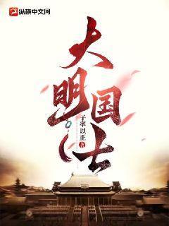 大明国士孙元免费阅读