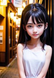 再见夕阳 李晓东