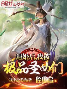 我被极品圣女们倒追txt