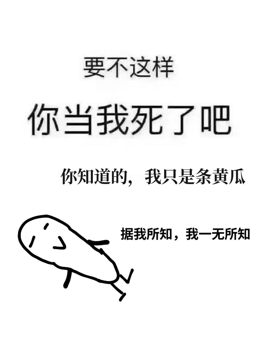 女配她在线发疯类似的
