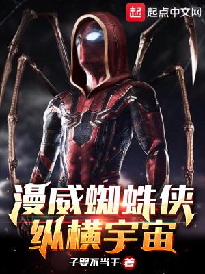 漫威蜘蛛侠纵横宇宙盲盒