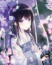 幻龙帝国TXT棉花糖