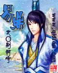 易鼎文化传播