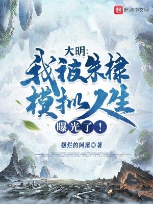 大明我被朱棣模拟人生曝光了!朱高烁