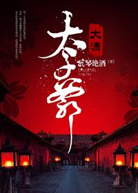 大清太子爷韩
