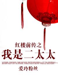 红楼之我是贾赦的奶奶在线阅读