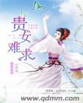贵女难求傅云夕