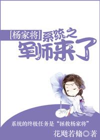 杨家将系统之军师来了