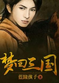 梦回三国第136集