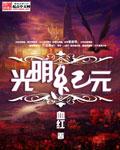 光明纪元无错版