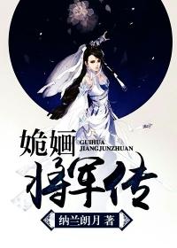……将军