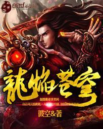 苍穹龙吟是什么意思