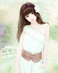 歌曲吻月亮