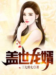 盖世龙婿短剧全集在线观看