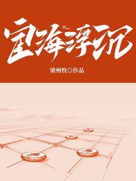 官场宦海沉浮