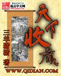 天下收藏节目还有吗