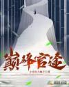 巅峰官途唐宋苏涵月