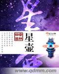 星壶月壶的文化内涵