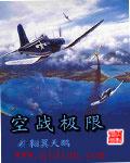 空战极限全本TXT