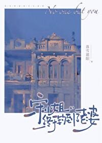 宋小姐终于钓到了老婆by落雪遮阳