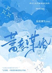 蓄意谋婚1到100集剧情介绍