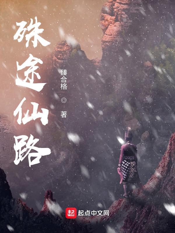 殊途+番外 作者酆子息