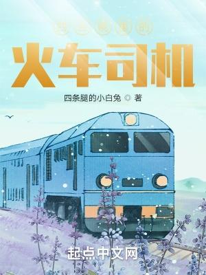 四合院里的火车司机17