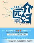 一介匹妇讲的什么