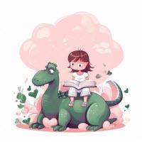怀风祥医生最擅长的疾病