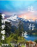 原神任务迷境之岛