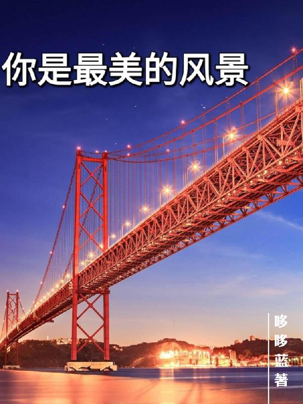 你是最美的风景是哪首歌