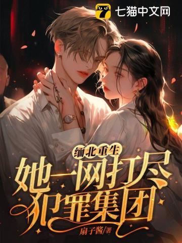 陆少家的小娇妻