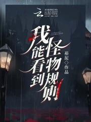 我能看到怪物规则TXT